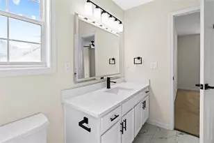 685 Parc River Blvd, Lawrenceville, GA 30046 - Photo 27