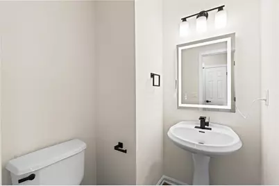 685 Parc River Boulevard, Lawrenceville, GA 30046 - Photo 15