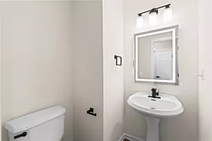 685 Parc River Blvd, Lawrenceville, GA 30046 - Photo 15