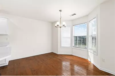 685 Parc River Boulevard, Lawrenceville, GA 30046 - Photo 5