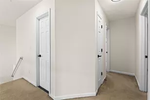 685 Parc River Blvd, Lawrenceville, GA 30046 - Photo 19