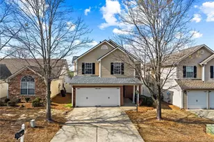 685 Parc River Blvd, Lawrenceville, GA 30046 - Photo 1