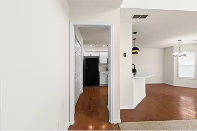 685 Parc River Boulevard, Lawrenceville, GA 30046 - Photo 13