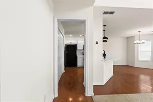 685 Parc River Blvd, Lawrenceville, GA 30046 - Photo 13