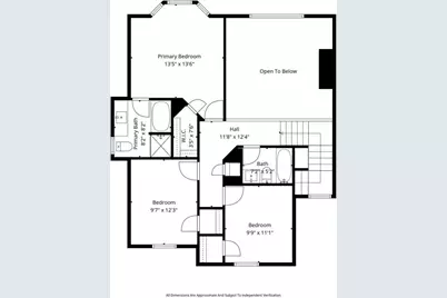 685 Parc River Boulevard, Lawrenceville, GA 30046 - Photo 33