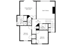 685 Parc River Blvd, Lawrenceville, GA 30046 - Photo 33