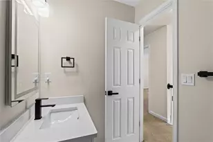 685 Parc River Blvd, Lawrenceville, GA 30046 - Photo 21