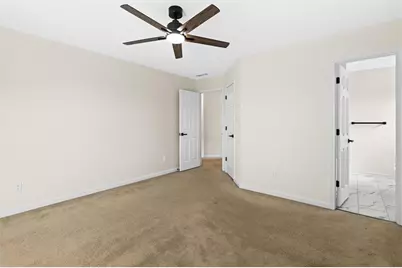 685 Parc River Boulevard, Lawrenceville, GA 30046 - Photo 23