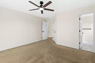 685 Parc River Blvd, Lawrenceville, GA 30046 - Photo 23