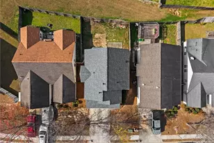 685 Parc River Blvd, Lawrenceville, GA 30046 - Photo 37