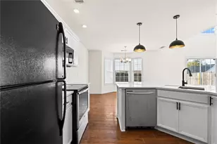 685 Parc River Blvd, Lawrenceville, GA 30046 - Photo 9