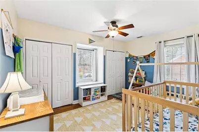 1170 Walker Drive, Decatur, GA 30030 - Photo 13