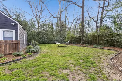 1170 Walker Drive, Decatur, GA 30030 - Photo 25