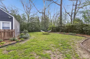 1170 Walker Dr, Decatur, GA 30030 - Photo 25