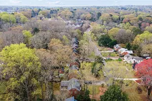 1170 Walker Dr, Decatur, GA 30030 - Photo 31