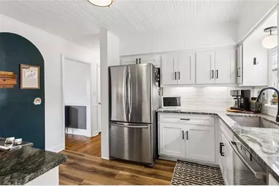 1170 Walker Drive, Decatur, GA 30030 - Photo 9