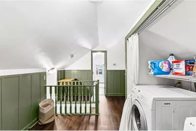 1170 Walker Drive, Decatur, GA 30030 - Photo 15