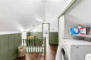 1170 Walker Dr, Decatur, GA 30030 - Photo 15