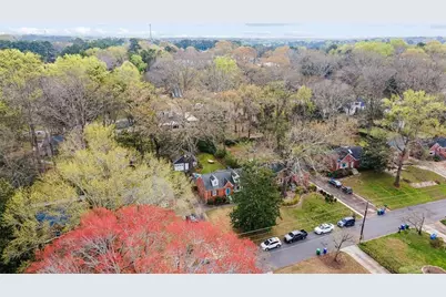 1170 Walker Drive, Decatur, GA 30030 - Photo 29