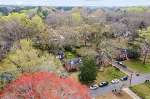 1170 Walker Dr, Decatur, GA 30030 - Photo 29