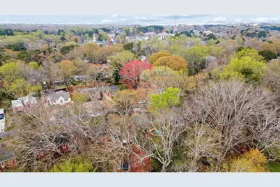 1170 Walker Drive, Decatur, GA 30030 - Photo 27