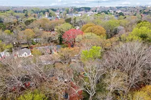 1170 Walker Dr, Decatur, GA 30030 - Photo 27