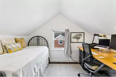 1170 Walker Drive, Decatur, GA 30030 - Photo 17