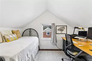 1170 Walker Dr, Decatur, GA 30030 - Photo 17