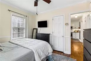 1170 Walker Dr, Decatur, GA 30030 - Photo 11