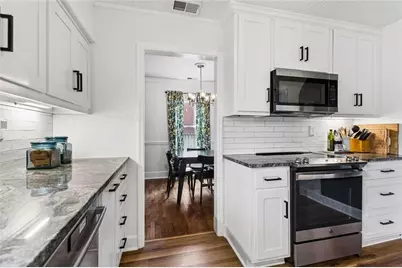 1170 Walker Drive, Decatur, GA 30030 - Photo 7