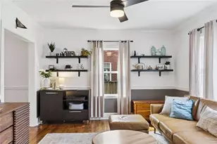 1170 Walker Dr, Decatur, GA 30030 - Photo 3