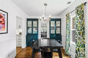 1170 Walker Dr, Decatur, GA 30030 - Photo 5