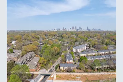 655 Mead Street SE #53, Atlanta, GA 30312 - Photo 33