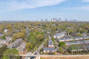 655 Mead Street SE, Atlanta, GA 30312 - Photo 33