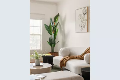 655 Mead Street SE #53, Atlanta, GA 30312 - Photo 7