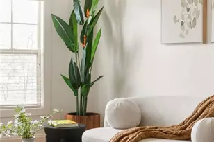 655 Mead Street SE, Atlanta, GA 30312 - Photo 7