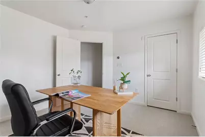 655 Mead Street SE #53, Atlanta, GA 30312 - Photo 19