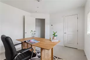 655 Mead Street SE, Atlanta, GA 30312 - Photo 19