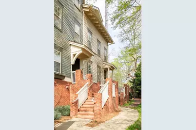 655 Mead Street SE #53, Atlanta, GA 30312 - Photo 25