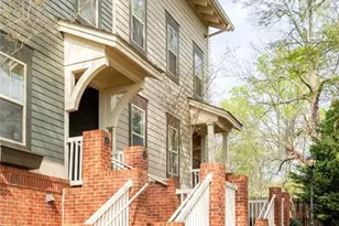 655 Mead Street SE, Atlanta, GA 30312 - Photo 25