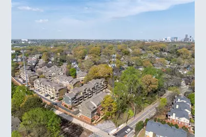 655 Mead Street SE #53, Atlanta, GA 30312 - Photo 31