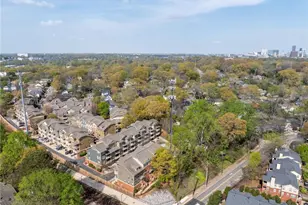 655 Mead Street SE, Atlanta, GA 30312 - Photo 31