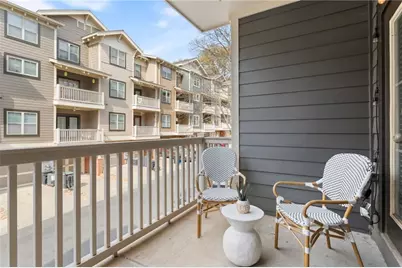 655 Mead Street SE #53, Atlanta, GA 30312 - Photo 21