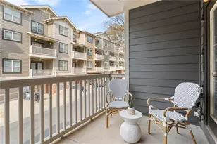 655 Mead Street SE, Atlanta, GA 30312 - Photo 21