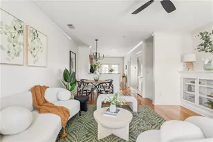 655 Mead Street SE, Atlanta, GA 30312 - Photo 5