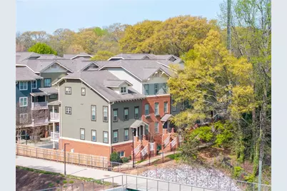 655 Mead Street SE #53, Atlanta, GA 30312 - Photo 27