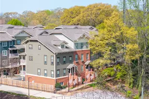 655 Mead Street SE, Atlanta, GA 30312 - Photo 27