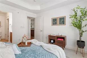 655 Mead Street SE, Atlanta, GA 30312 - Photo 15