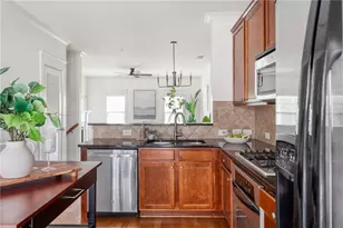 655 Mead Street SE, Atlanta, GA 30312 - Photo 11