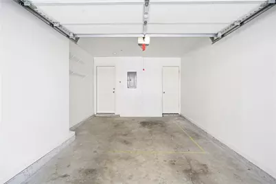 655 Mead Street SE #53, Atlanta, GA 30312 - Photo 23